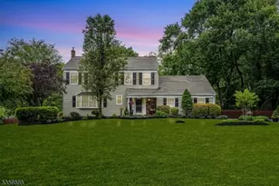 23 Andover Dr, Branchburg Township, NJ 08853 - Photo 1