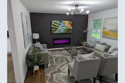 23 Woodland Dr, Washington Township, NJ 07853 - Photo 1