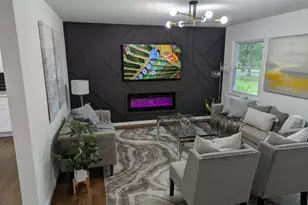 23 Woodland Dr, Washington Township, NJ 07853 - Photo 1