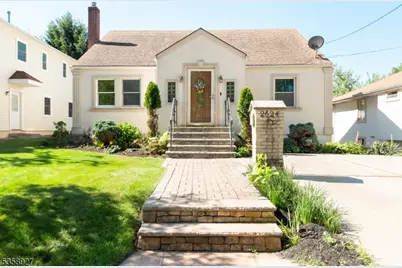 2624 Tremley Point Rd, Linden, NJ 07036 - Photo 1