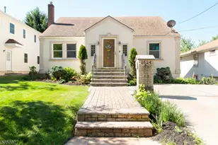 2624 Tremley Point Rd, Linden, NJ 07036 - Photo 1