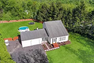 107 Heller Hill Rd, Blairstown Township, NJ 07825 - Photo 1