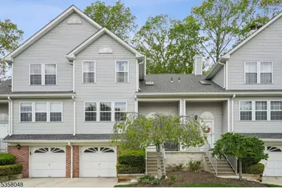 121 Wingate Dr, Independence Township, NJ 07840 - Photo 1