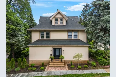 296 Highfield Ln, Nutley, NJ 07110 - Photo 1