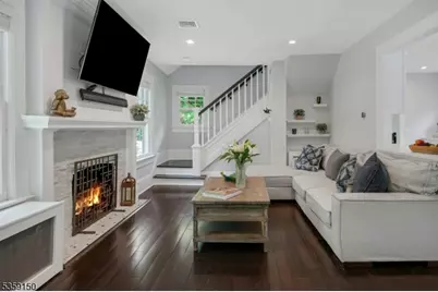 104 Pollard Rd, Mountain Lakes, NJ 07046 - Photo 1