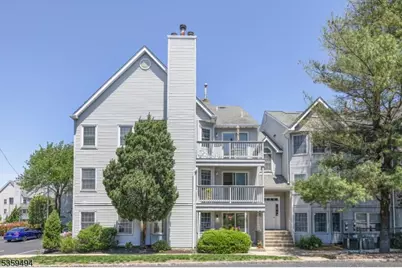 40 Boulder Run C173, Paterson, NJ 07501 - Photo 1