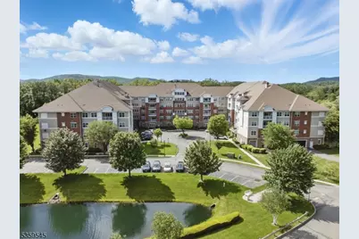 4413 Warrens Way #413, Wanaque, NJ 07465 - Photo 1