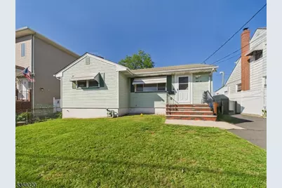 810 Hampden St, Linden, NJ 07036 - Photo 1