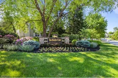 2508 Vroom Dr, Bridgewater, NJ 08807 - Photo 1