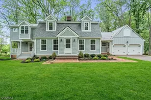 129 Sandy Ridge Rd, Delaware Township, NJ 08559 - Photo 1