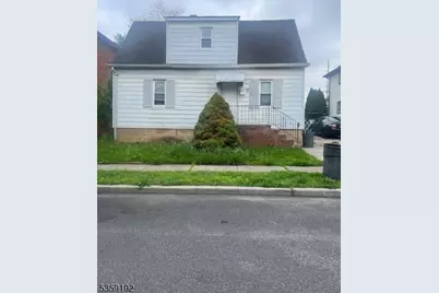 23 Milton Ave, Clifton, NJ 07013 - Photo 1