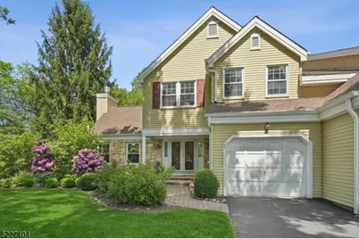 30 Northbridge Pl, Morris Township, NJ 07960 - Photo 1