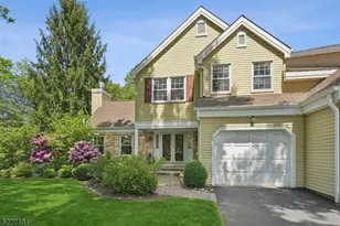 30 Northbridge Pl, Morris Township, NJ 07960 - Photo 1