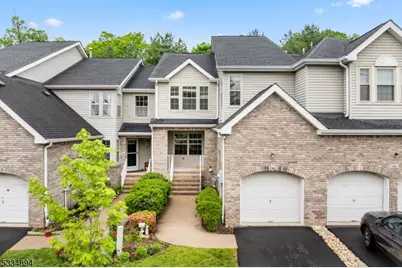 1702 Bergen Ct, Montgomery Township, NJ 08502 - Photo 1