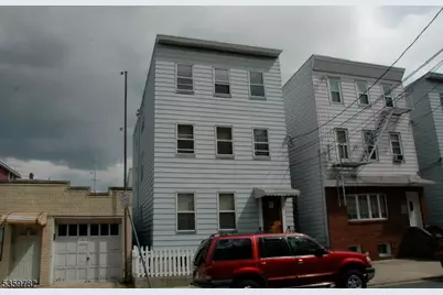 294 Oliver St, Newark, NJ 07105 - Photo 1