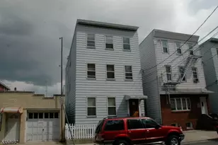 294 Oliver St, Newark, NJ 07105 - Photo 1