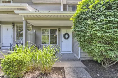 25 Tory Ct, Bedminster Township, NJ 07921 - Photo 1