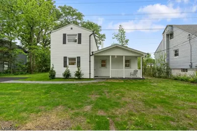 65 Norman Ave, Parsippany, NJ 07034 - Photo 1