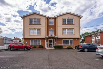 29 E Price St #2, Linden, NJ 07036 - Photo 1