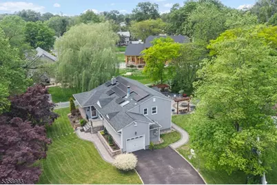 110 William St, Clark Township, NJ 07066 - Photo 1