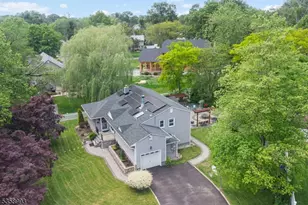 110 William St, Clark Township, NJ 07066 - Photo 1