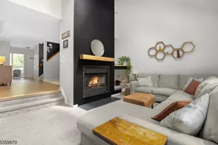 69 Manor Square, Sparta Township, NJ 07871 - Photo 1