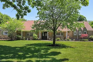 700 Schoolhouse Ln, Bound Brook, NJ 08805 - Photo 1