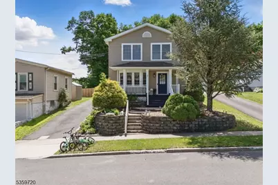 7 Mason Ave, Newton, NJ 07860 - Photo 1