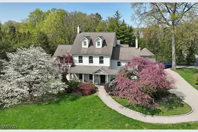 777 E Ridgewood Ave, Ridgewood, NJ 07450 - Photo 1