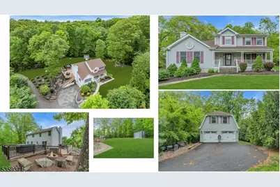 1 Lepont St, Stanhope, NJ 07874 - Photo 1