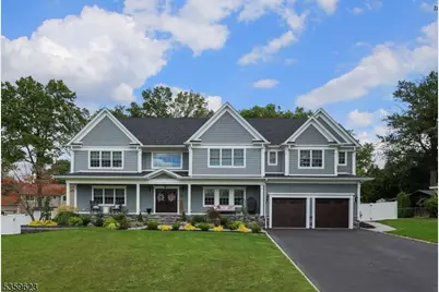 12 Grove St, Clark Township, NJ 07066 - Photo 1