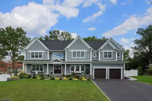 12 Grove St, Clark Township, NJ 07066 - Photo 1