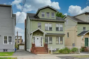 90 Goodwin Ave, Newark, NJ 07112 - Photo 1