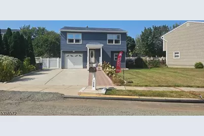 118 Prospect St, Franklin Township, NJ 08873 - Photo 1