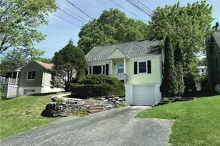 45 Park Ave, Newton, NJ 07860 - Photo 1