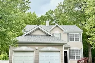 6 N Glen Cir, Jefferson Township, NJ 07438 - Photo 1