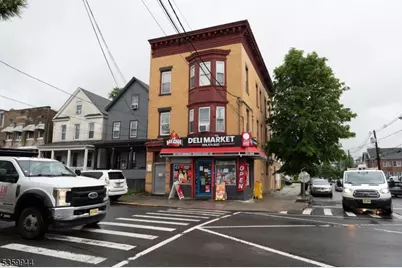 930 E Grand St, Elizabeth, NJ 07201 - Photo 1