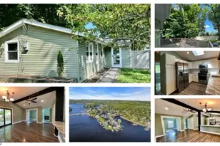 90 Georgia Ave, Jefferson Township, NJ 07849 - Photo 1