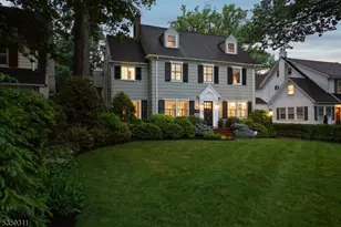 107 Summit Ave, Montclair, NJ 07043 - Photo 1