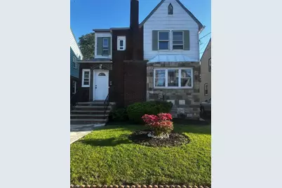 152 Ivy St, Newark, NJ 07106 - Photo 1