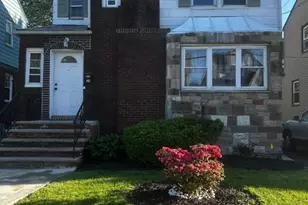 152 Ivy St, Newark, NJ 07106 - Photo 1