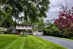 1380 Mallard Dr, Bridgewater, NJ 08836 - Photo 1