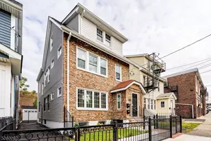 641 Nye Ave, Irvington, NJ 07111 - Photo 1