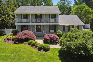 23 Parkview Rd, Chatham Township, NJ 07928 - Photo 1