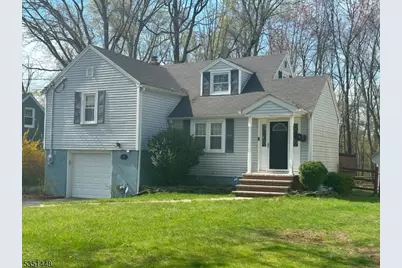 115 Beechwood Rd, Florham Park, NJ 07932 - Photo 1