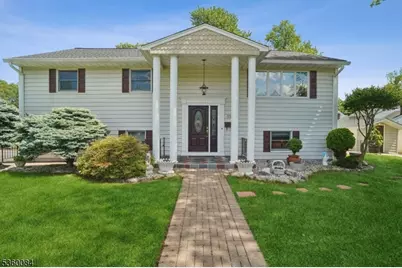 35 Tooker Pl, Springfield, NJ 07081 - Photo 1