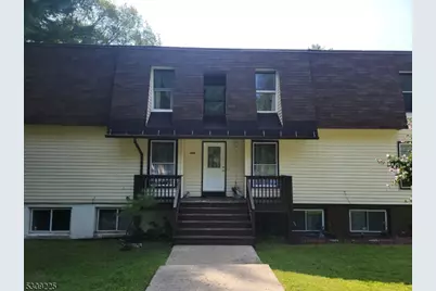 369 Lake Shore South #A, Montague, NJ 07827 - Photo 1