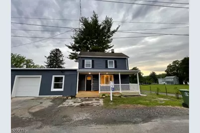 219 Rush St, Washington Boro, NJ 07882 - Photo 1