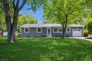 6 Cumberland Rd, Hillsborough Township, NJ 08844 - Photo 1