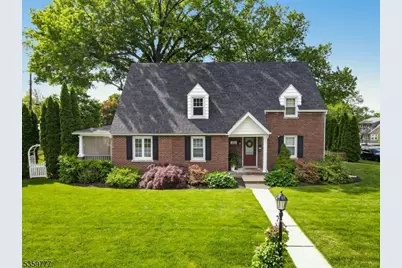 303 March Boulevard, Pohatcong Township, NJ 08865 - Photo 1